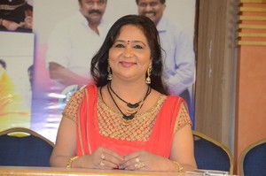 Aditya Movie Press Meet